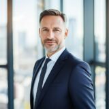 https://doradcy365.pl/wp-content/uploads/2024/12/u4521747946_Ultra-realistic_portrait_of_a_successful_male_CEO_74bd9789-eba8-4423-b304-90de6638c232_3-160x160.jpg