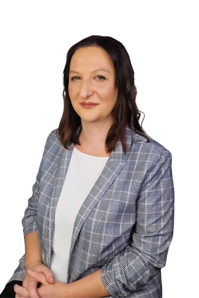 małgosia1 https://doradcy365.pl/wp-content/uploads/2025/01/malgosia1-640x959.jpg