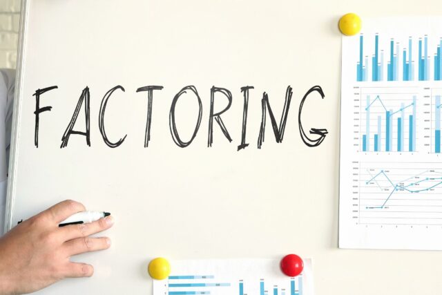 https://doradcy365.pl/wp-content/uploads/2025/02/factoring1-640x427.jpg