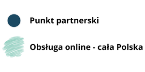 https://doradcy365.pl/wp-content/uploads/2025/05/do-mapki.png