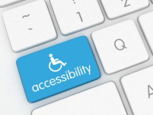 https://doradcy365.pl/wp-content/uploads/2025/05/dostepnosc-accessibility-2-300x225.jpg