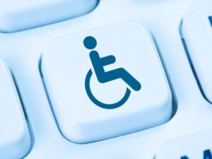 https://doradcy365.pl/wp-content/uploads/2025/05/dostepnosc-accessibility-3-300x225.jpg