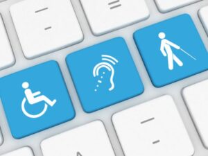 https://doradcy365.pl/wp-content/uploads/2025/05/dostepnosc-accessibility-300x225.jpg