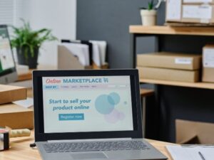 https://doradcy365.pl/wp-content/uploads/2025/07/marketplace-checklist-300x225.jpg