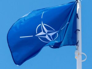 https://doradcy365.pl/wp-content/uploads/2025/09/NATO-300x225.jpg