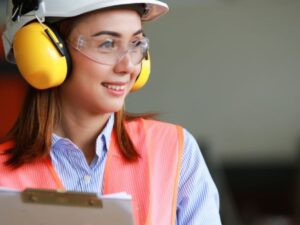 https://doradcy365.pl/wp-content/uploads/2025/09/bhp6-300x225.jpg