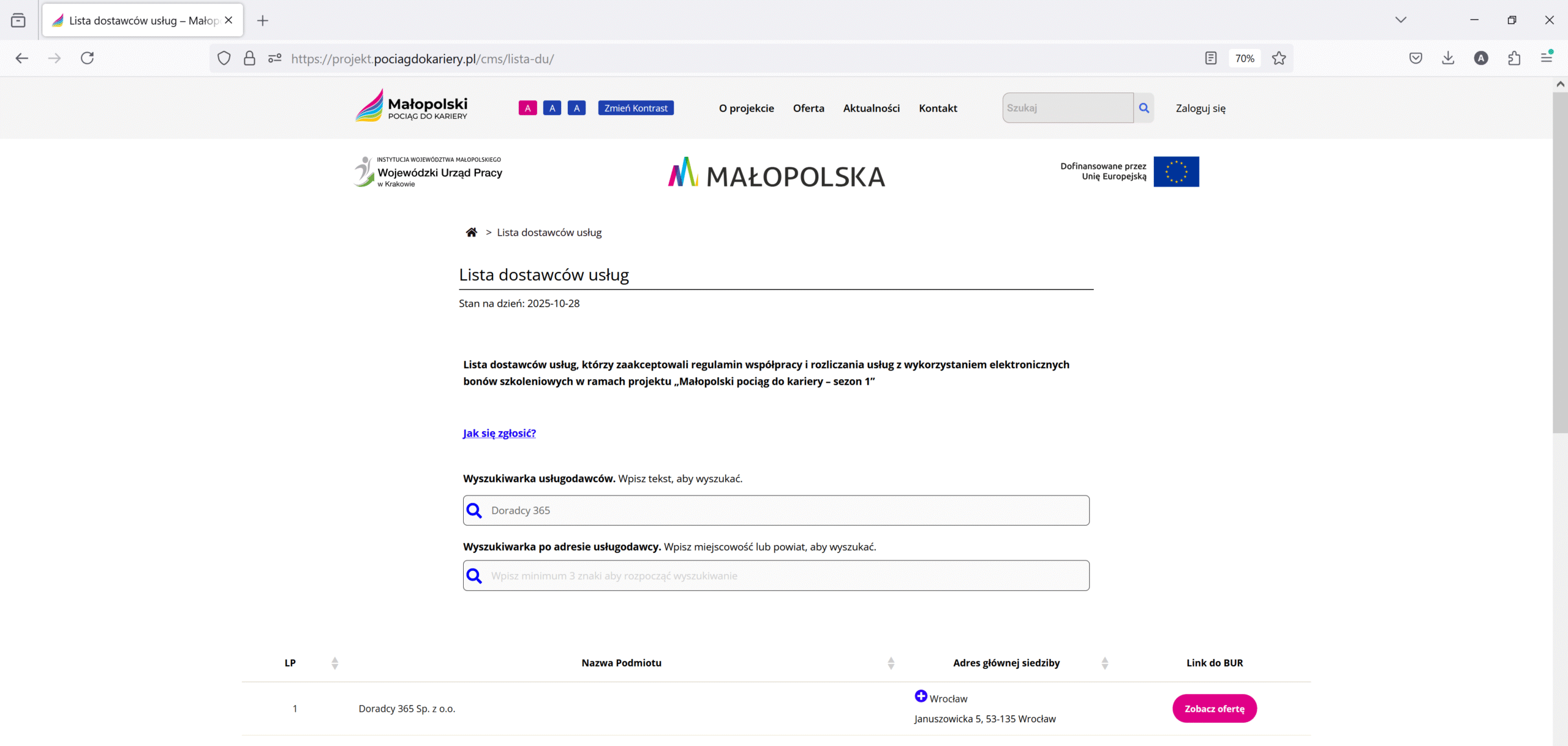 https://doradcy365.pl/wp-content/uploads/2025/10/Malopolski-Pociag-scaled.png