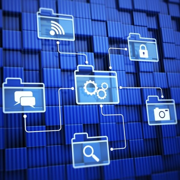 Testowanie i Weryfikacja Systemu SZBI