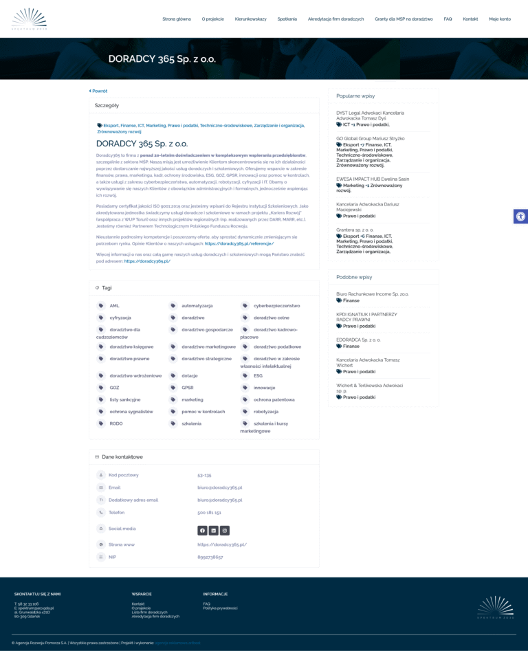 https://doradcy365.pl/wp-content/uploads/2025/10/Screenshot-2025-10-30-at-21-44-37-DORADCY-365-Sp.-z-o.o.-Spektrum-768x947.png