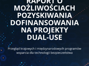 https://doradcy365.pl/wp-content/uploads/2025/12/RAPORT-DUAL-USE-300x225.png