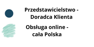 https://doradcy365.pl/wp-content/uploads/2025/12/mapka-legenda.png