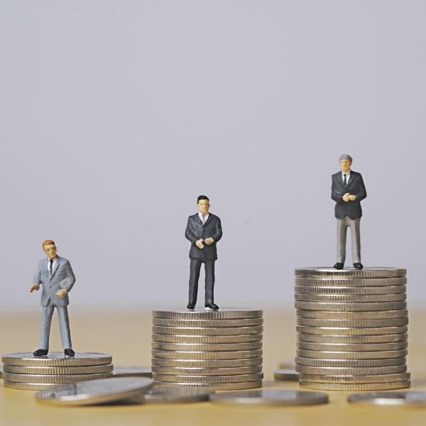 Opracowanie Polityki Wynagrodzeń zgodnej z Dyrektywą UE 2023/970