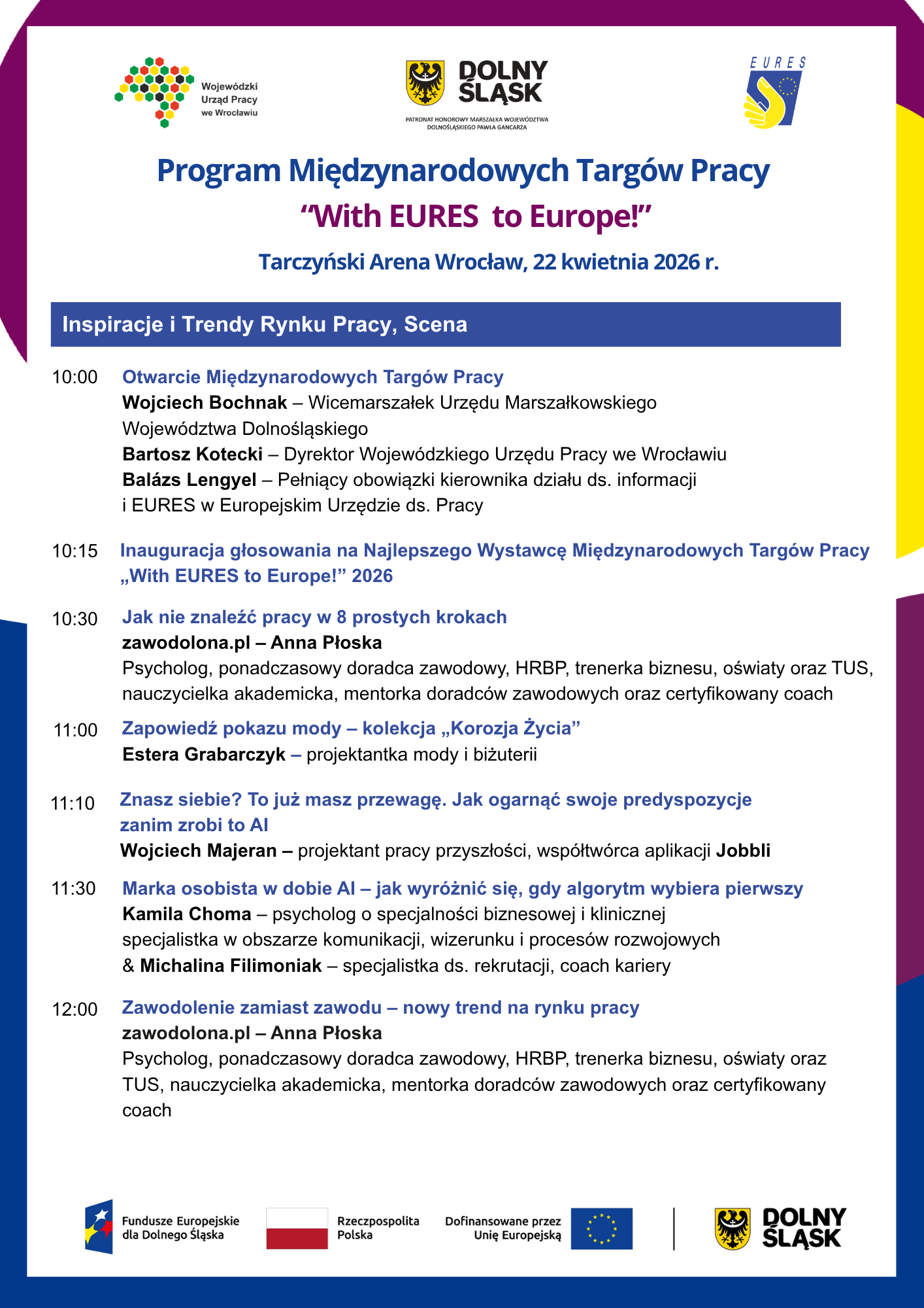 Program graficznie_1