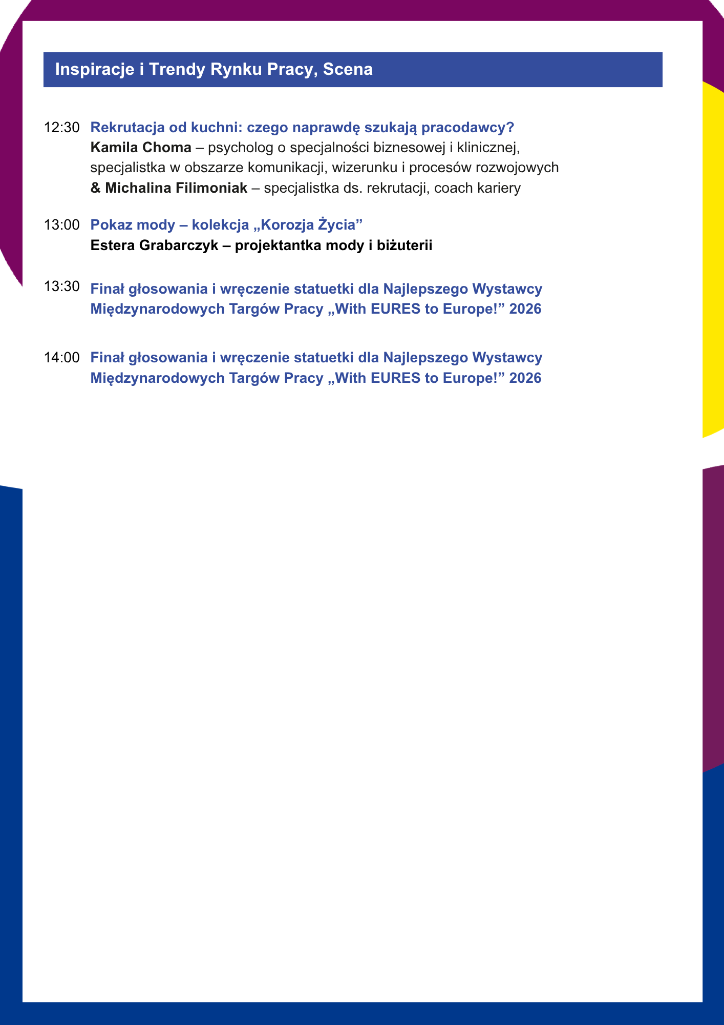 Program graficznie_2