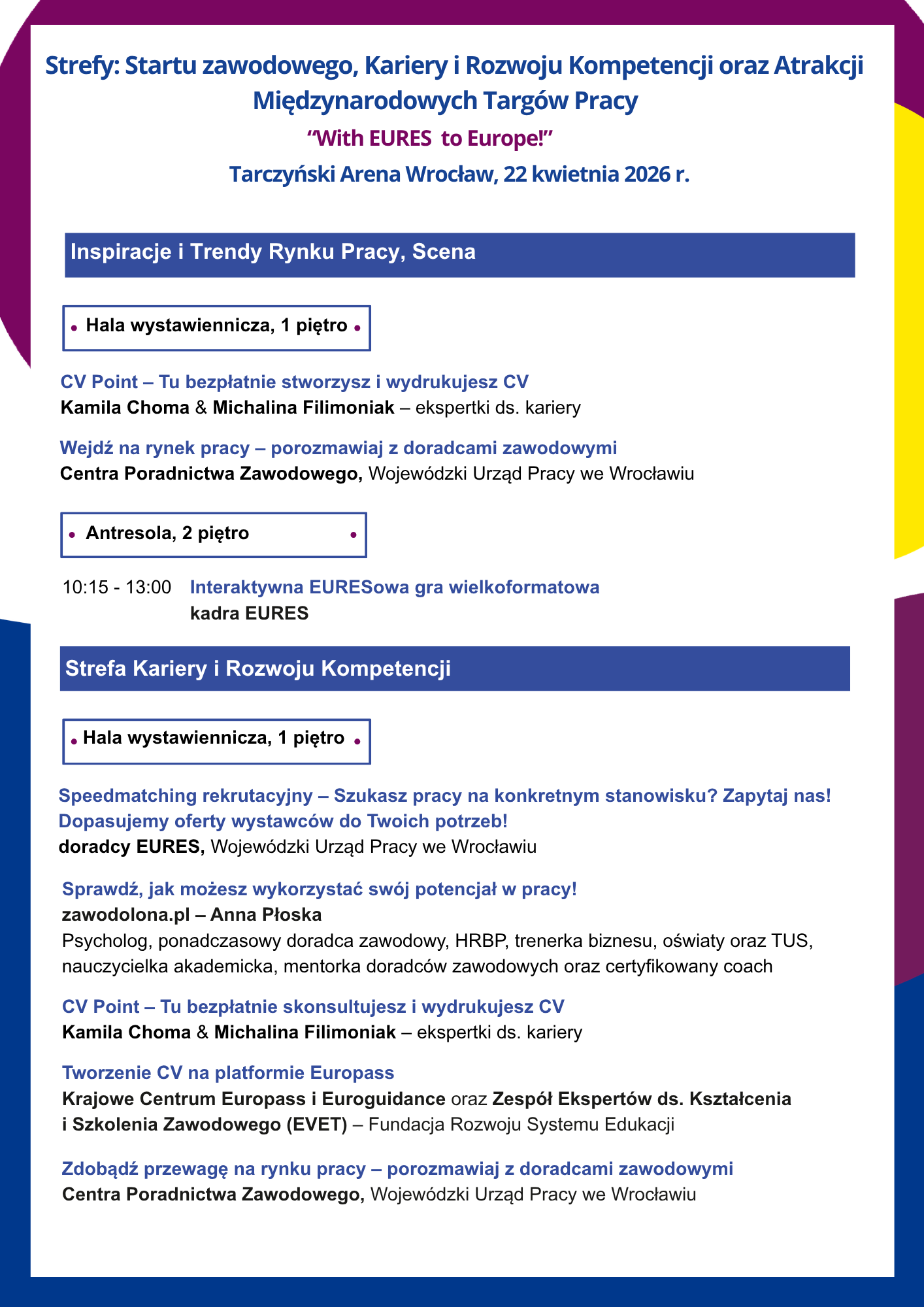Program graficznie_3
