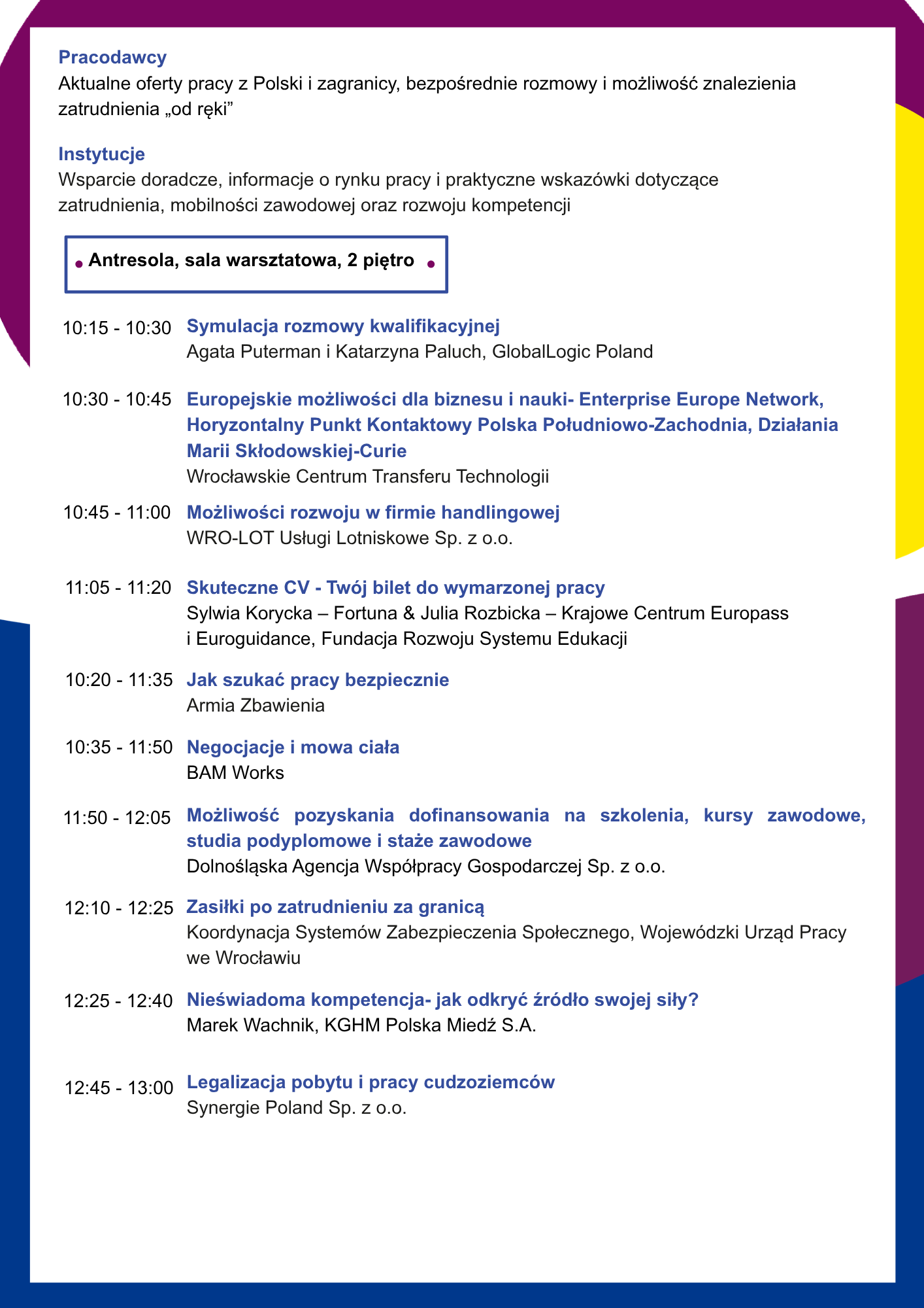 Program graficznie_4