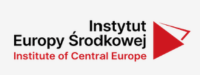 logo IEŚ