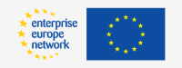 een_logo