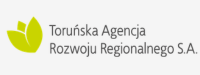 tarr logo